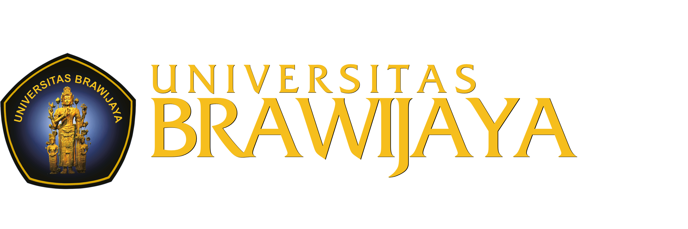 Universitas Brawijaya