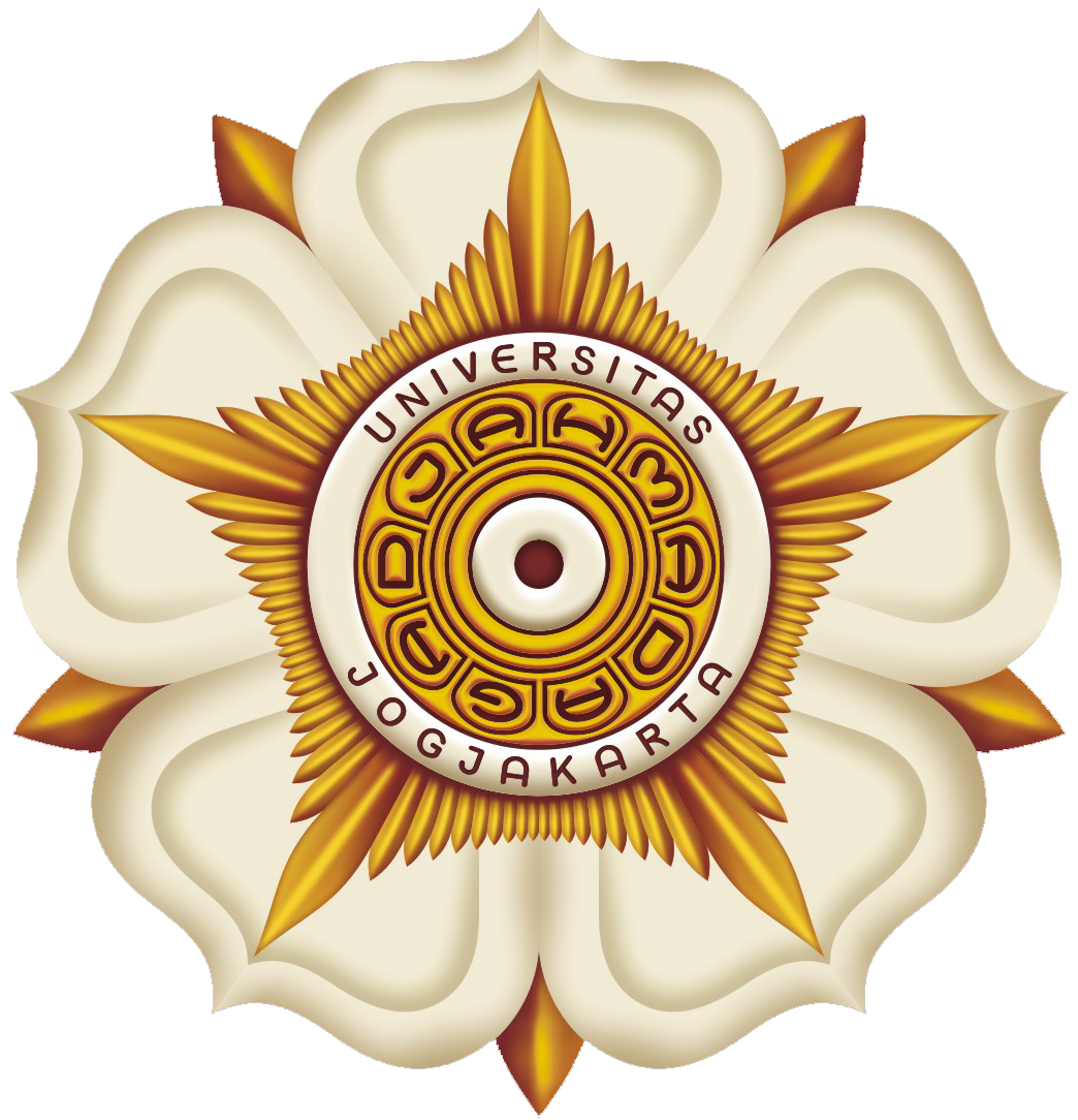 Universitas Gadjah Mada