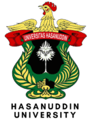 Universitas Hasanuddin