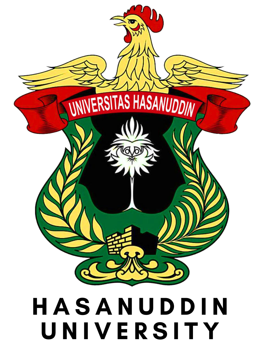 Universitas Hasanuddin