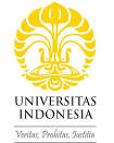 Universitas Indonesia