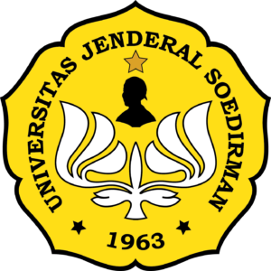 Universitas Jenderal Soedirman