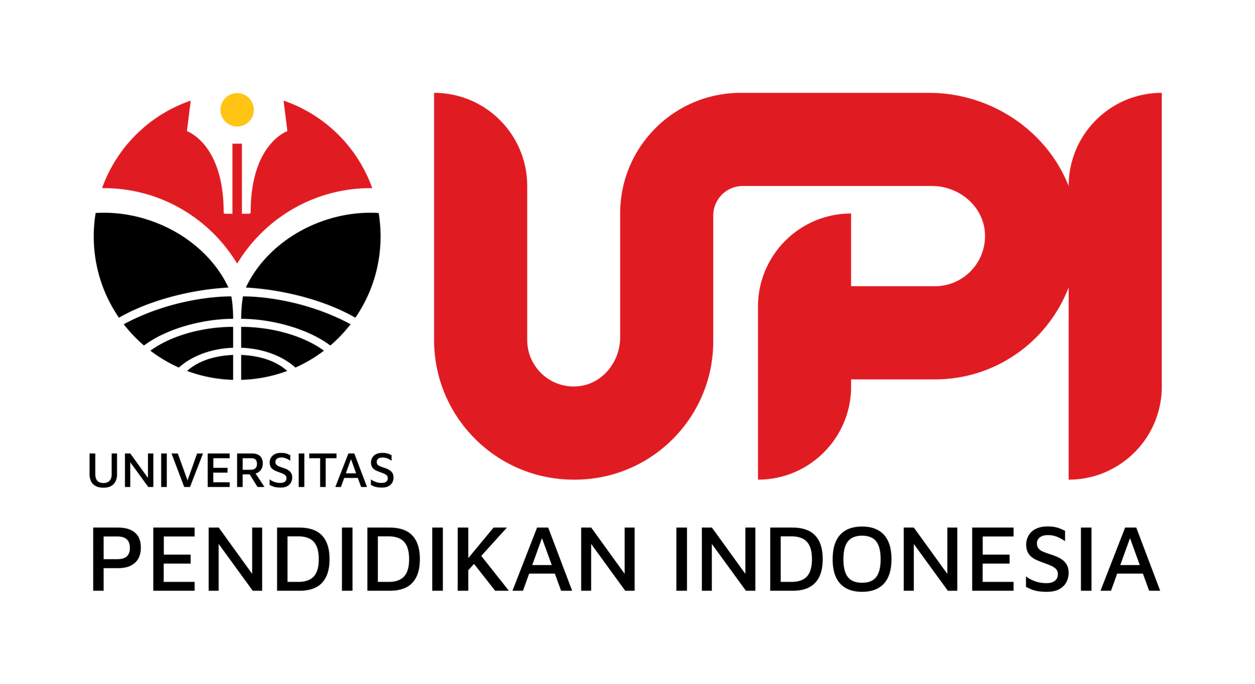 Universitas Pendidikan Indonesia