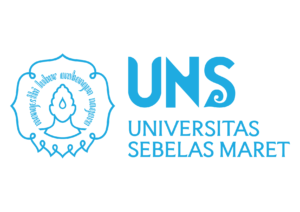 Universitas Sebelas Maret
