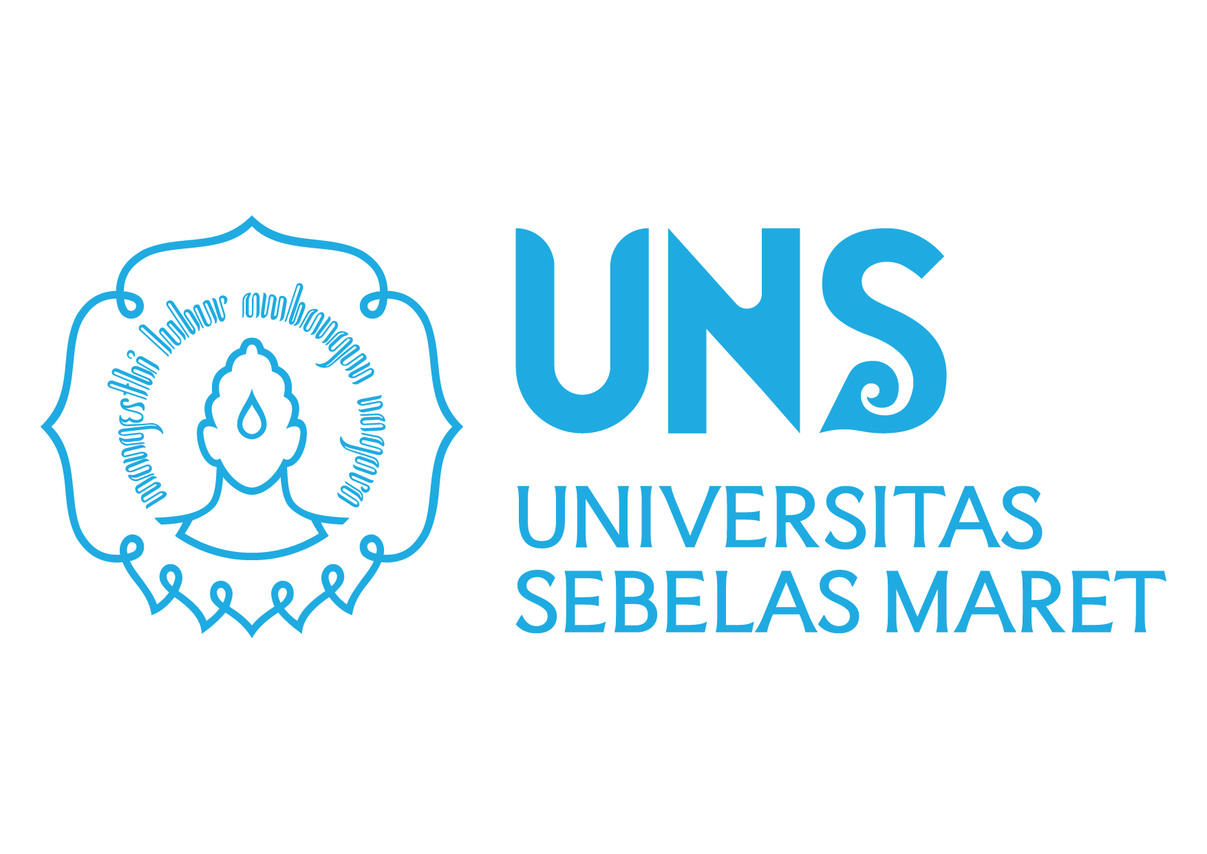 Universitas Sebelas Maret