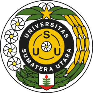 Universitas Sumatera Utara