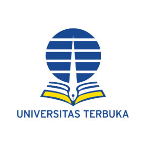 Universitas Terbuka