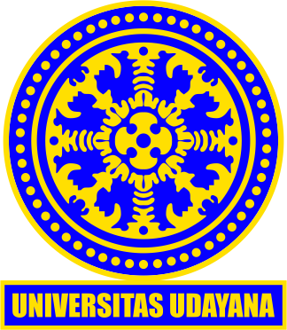 Universitas Udayana