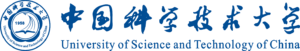 University of Science and Technology of China