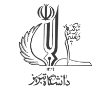 University of Tabriz