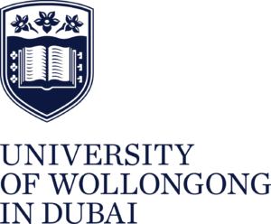 University of Wollongong in Dubai