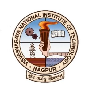 Visvesvaraya NIT, Nagpur