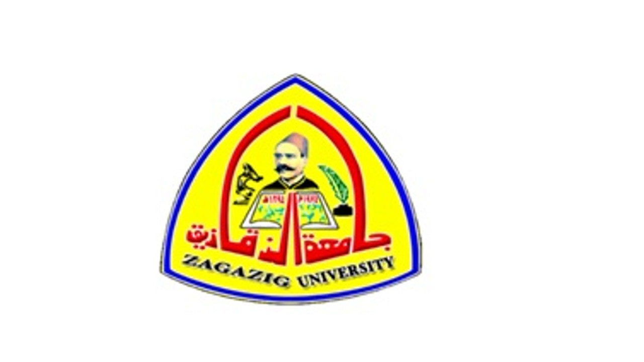 Zagazig university