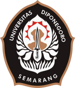 Universitas Diponegoro