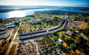 University of Brasilia (UnB)