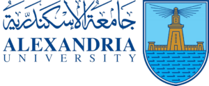 Alexandria University