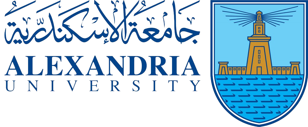 Alexandria University