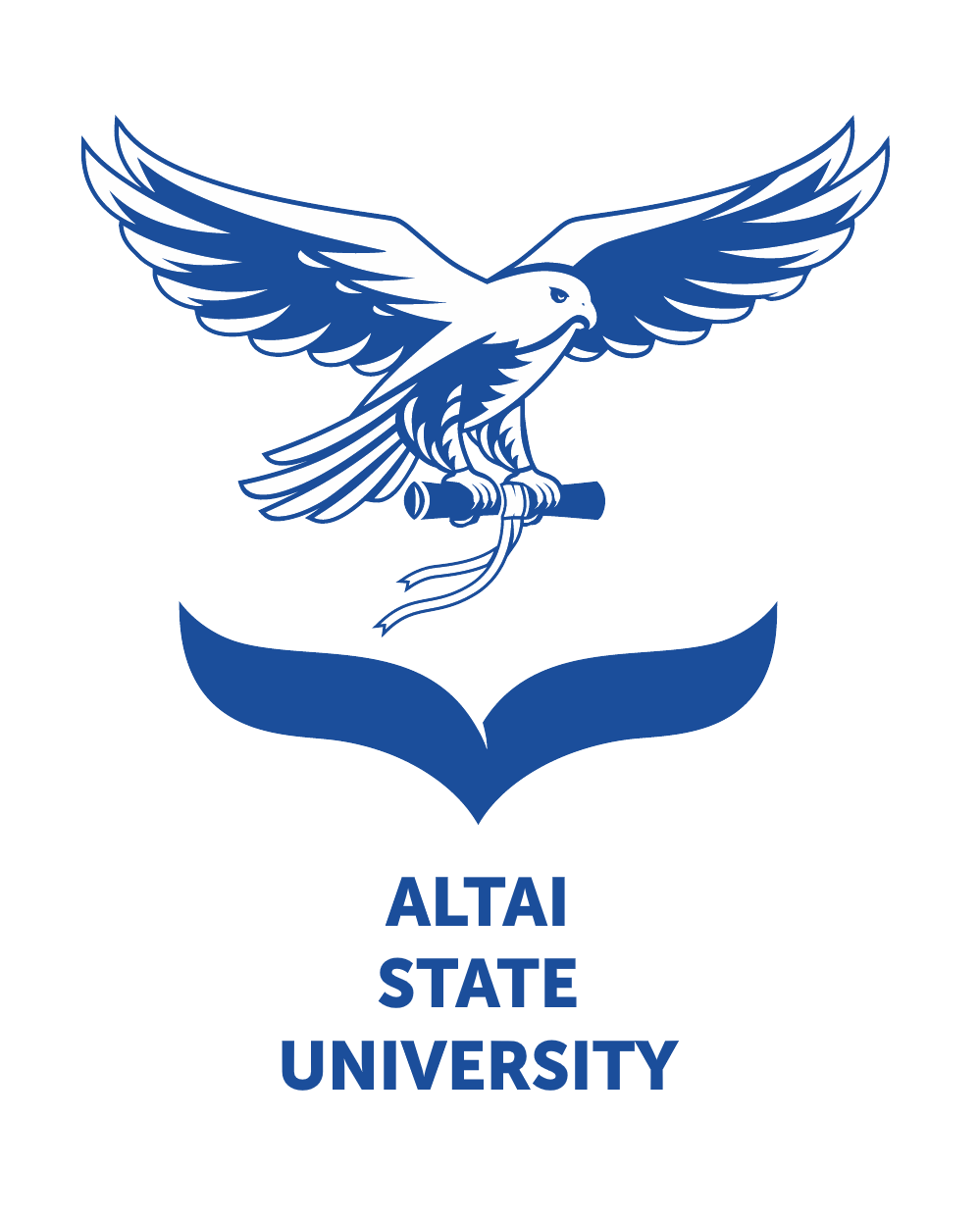 Altai State University
