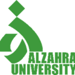 Alzahra University