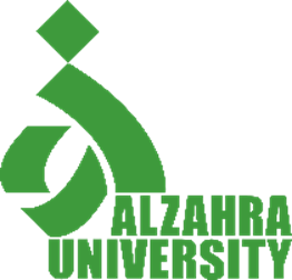 Alzahra University