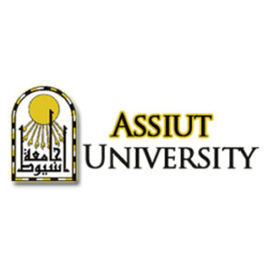 Assiut university