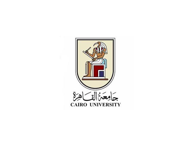 Cairo University