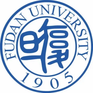 FUDAN University