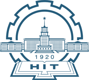 Harbin Institute of Technology