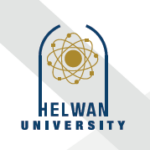 Helwan university