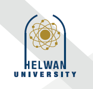 Helwan University