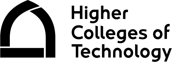 Higher Colleges of Technology (HCT)