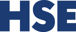 Higher School of Economics (HSE)