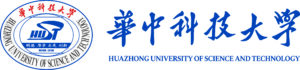 Huazhong University of Science and Technology