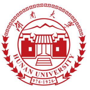 Hunan University