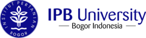 Institut Pertanian Bogor