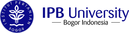 Institut Pertanian Bogor