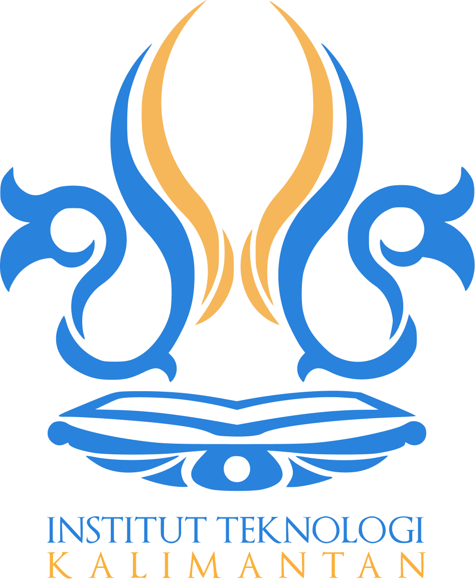 Institut Teknologi Kalimantan