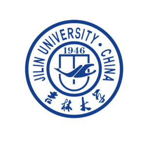 Jilin University