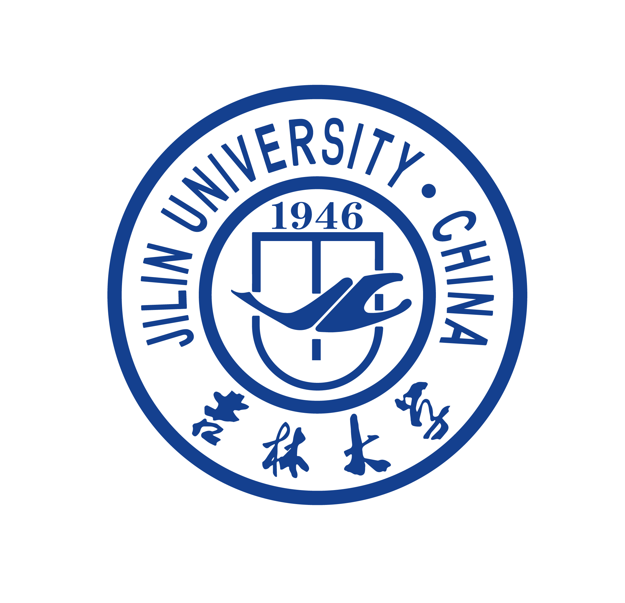 Jilin University