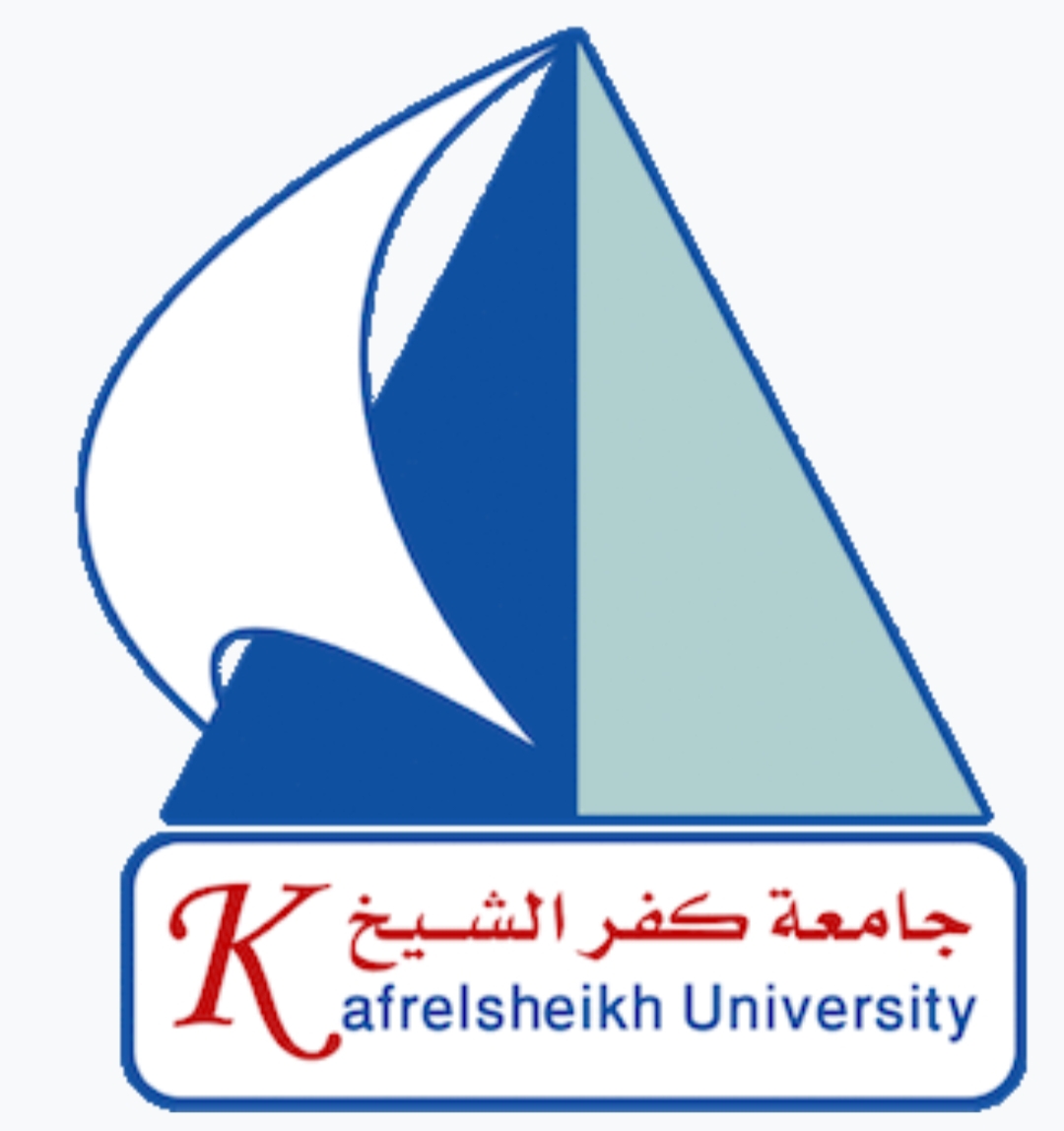 Kafrelshikh University