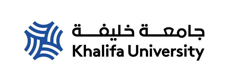 Khalifa University (KU)