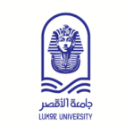 Luxor university