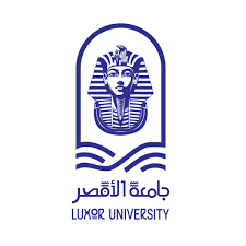 Luxor University