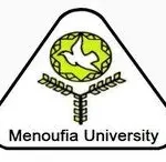 Menoufia University