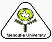 Menoufia University