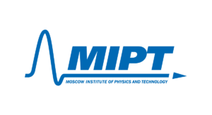 Moscow Institute on Physics and Technology (MIPT)