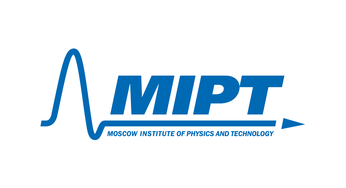 Moscow Institute on Physics and Technology (MIPT)