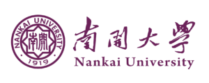 Nankai University