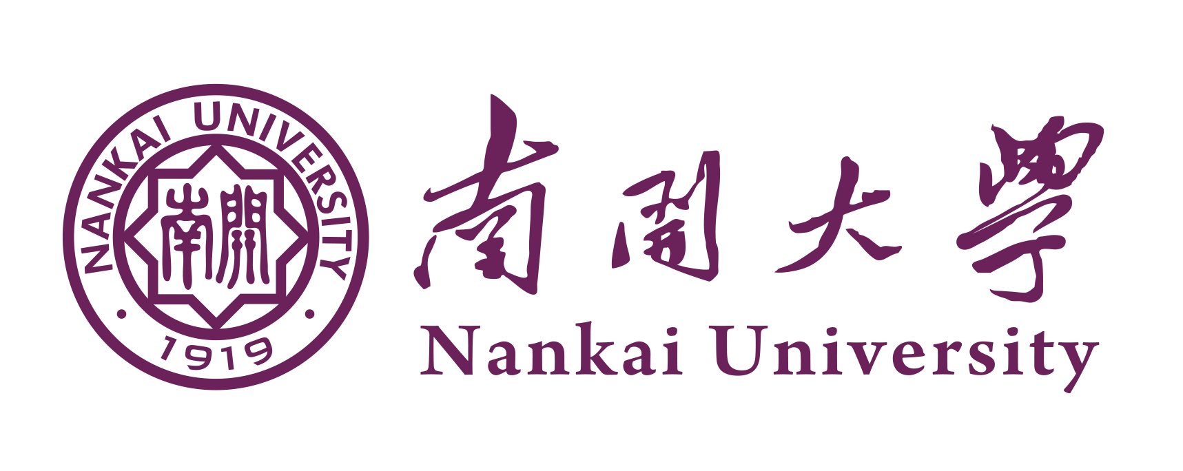 Nankai University