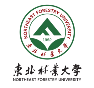 Northeast Forestry University